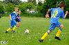 Spielerfoto