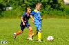 Spielerfoto