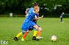 Spielerfoto