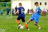 Spielerfoto
