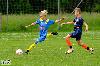 Spielerfoto