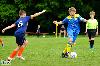 Spielerfoto