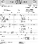 Spielstatistik