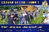 20240617170613_240608_Abschied_Arne_Wiegand_01.jpg