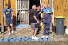 Bild vergrössern
