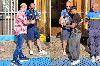 Bild vergrössern