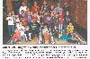 Bild vergrössern