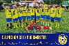 20240618160600_240615_D_S09_Werther_00.jpg
