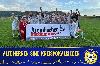 Bild vergrössern