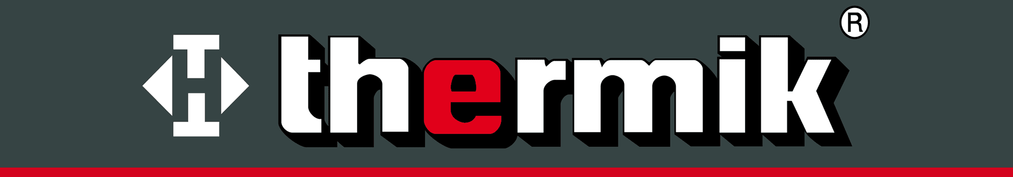 Thermik Gerätebau GmbH | Der Weltmarktführer