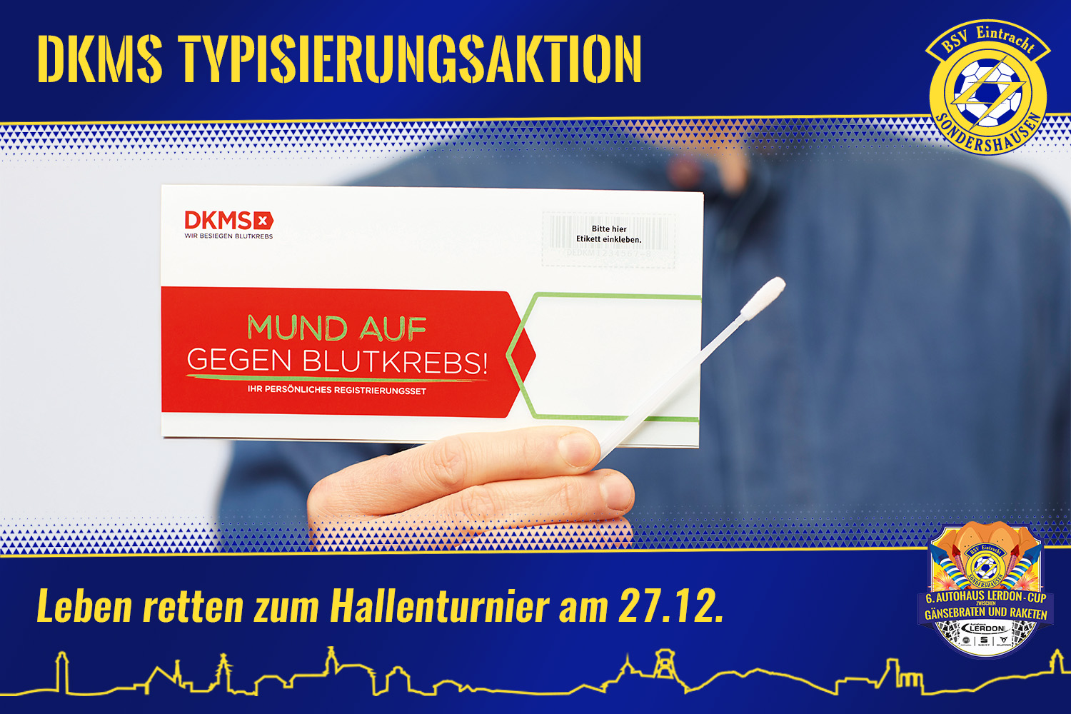 20241226101230_dkms_typisierung_lerdon.jpg