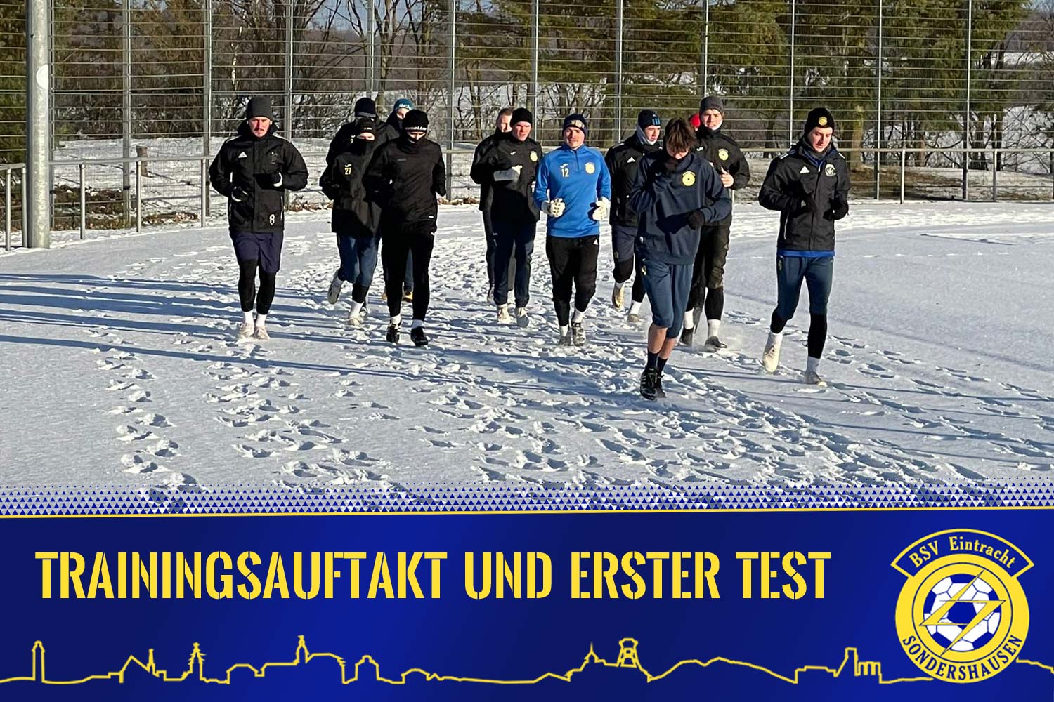 20250117170118_250117_Trainingsauftakt.jpg