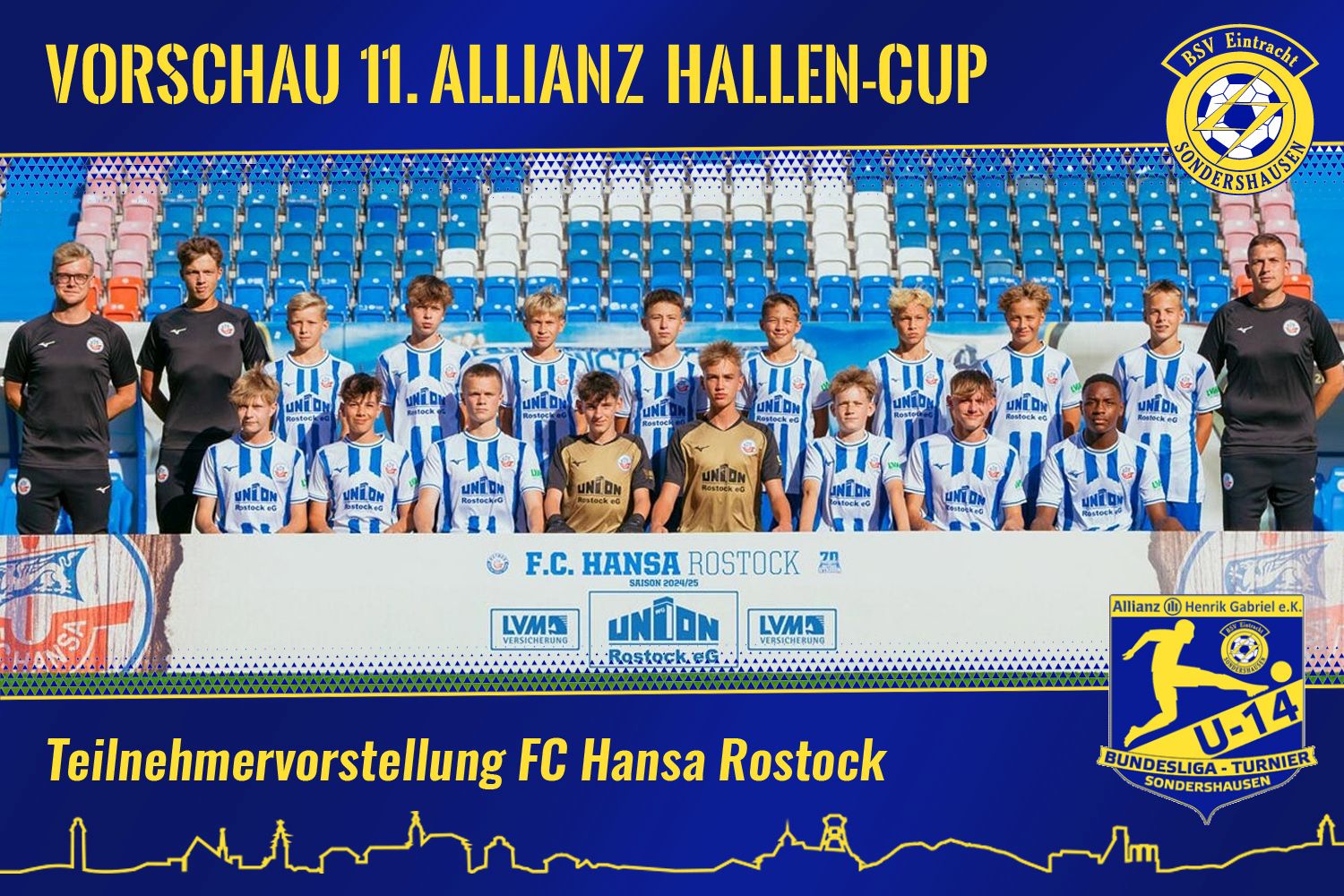 20250119160103_250121_Vorschau.jpg