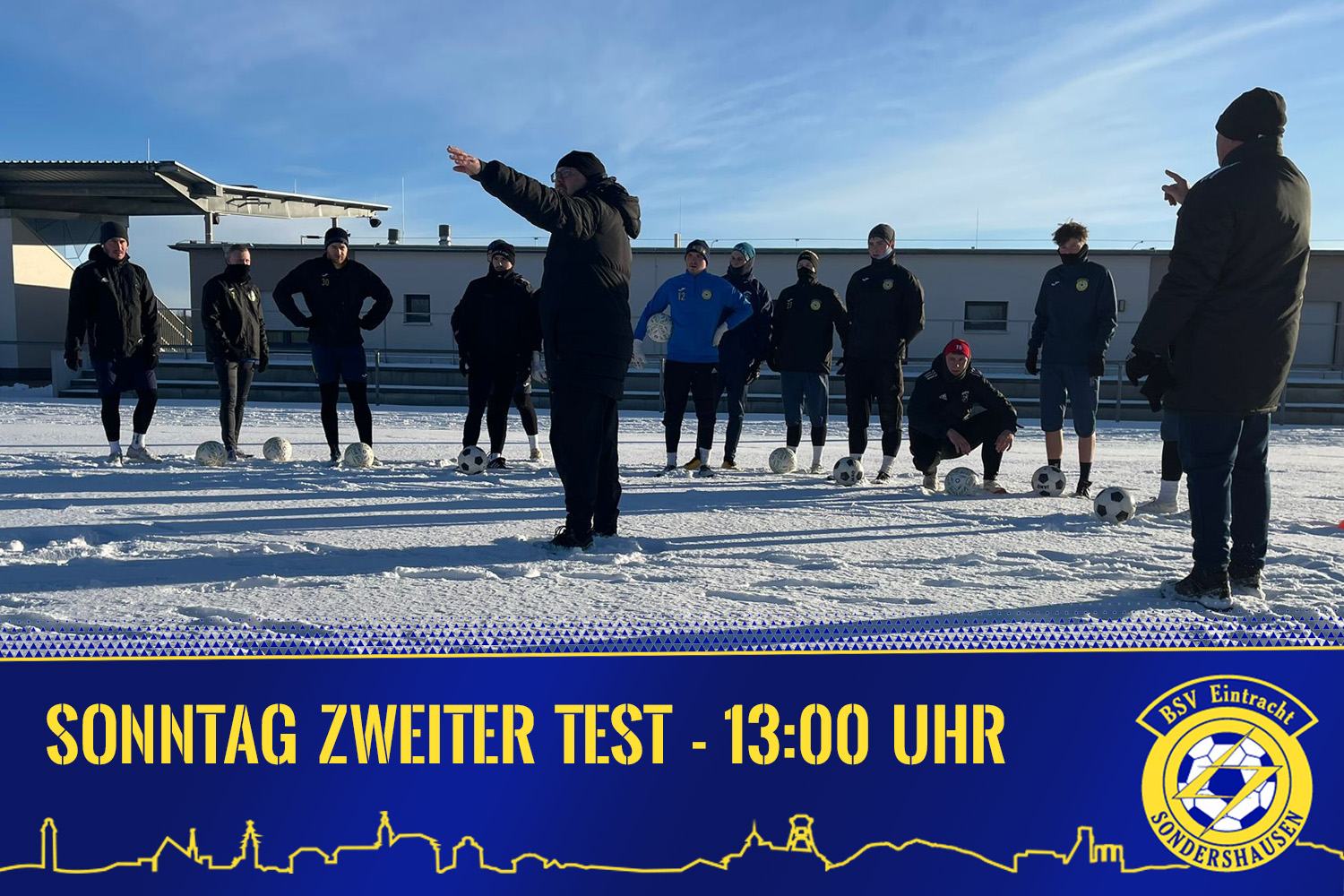 20250122080109_zweiter_test.jpg