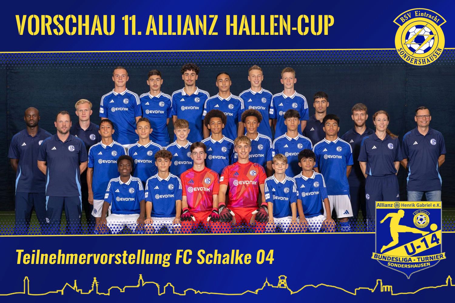20250122180132_250122_Vorschau.jpg