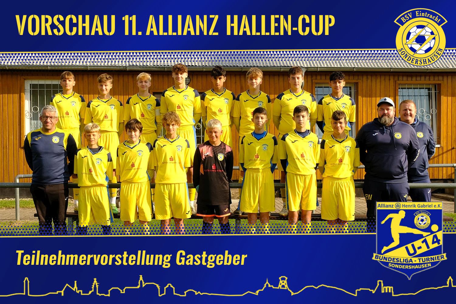 20250124060131_250124_Vorschau.jpg