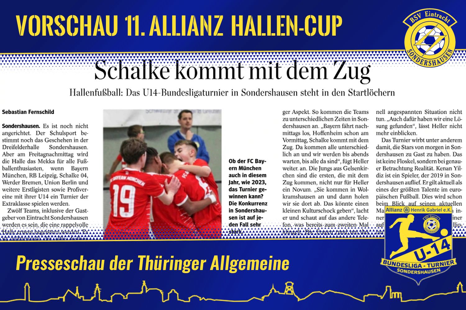 20250124060145_250124_Vorschau-TA.jpg
