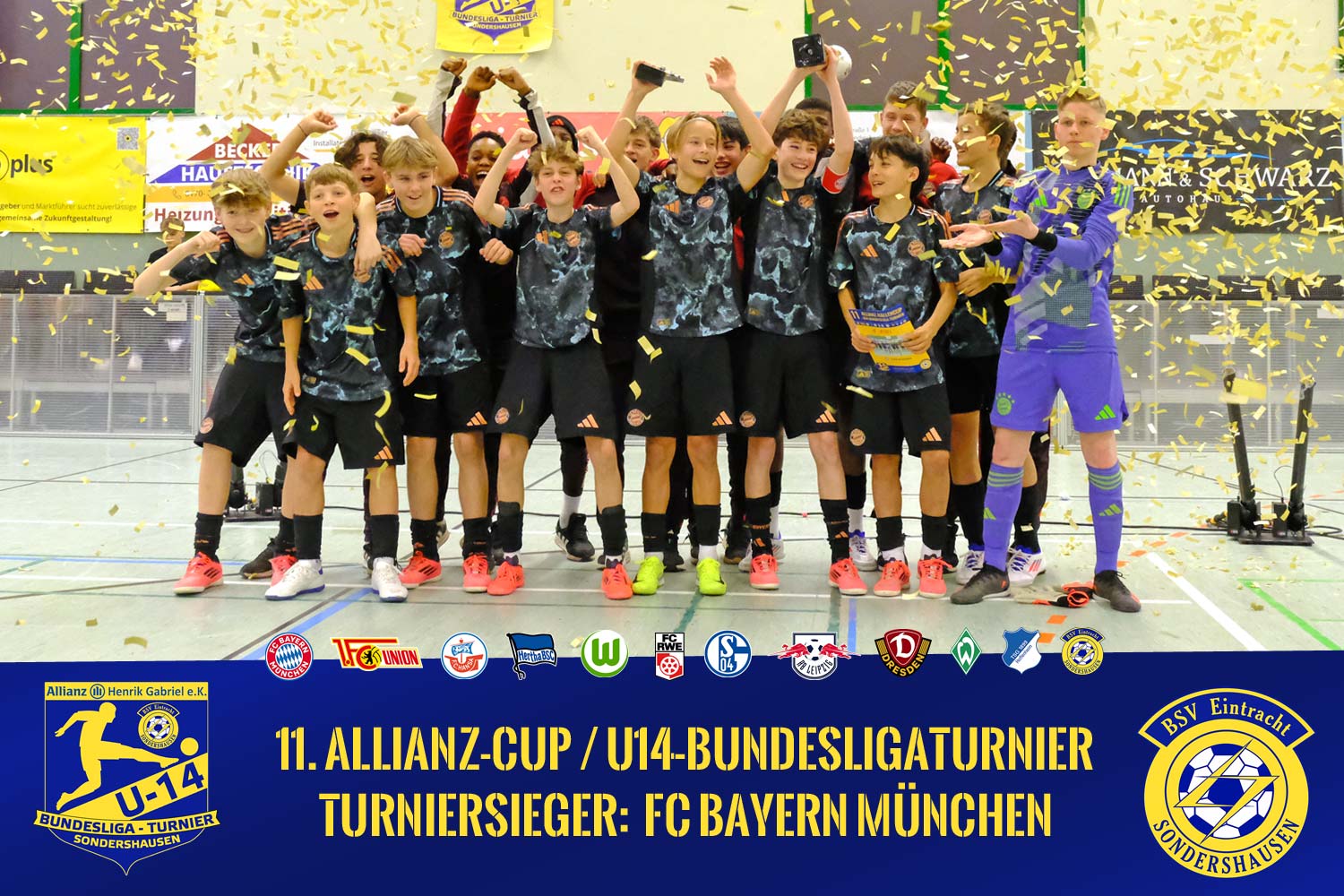 20250127190118_250125_U14-Cup_001.jpg