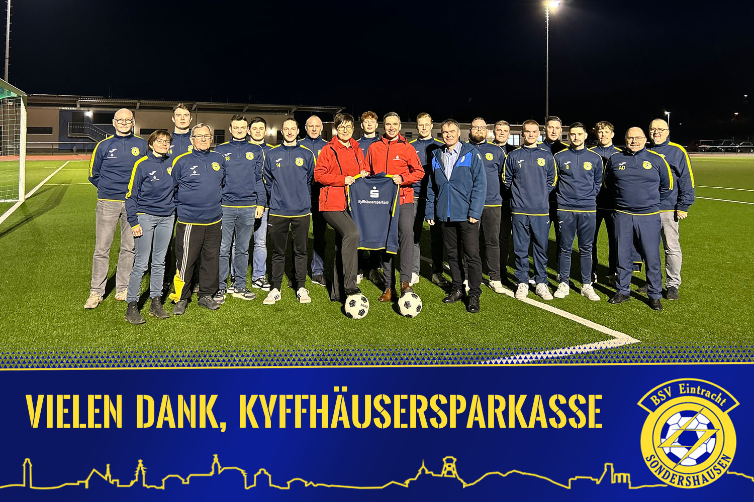 20250129160106_jacken_sparkasse.jpg