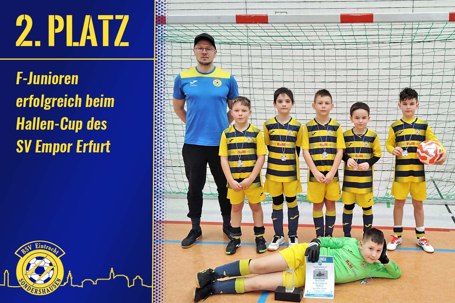 20250305200337_250222_F_Turnier_Empor-Erfurt_00.jpg