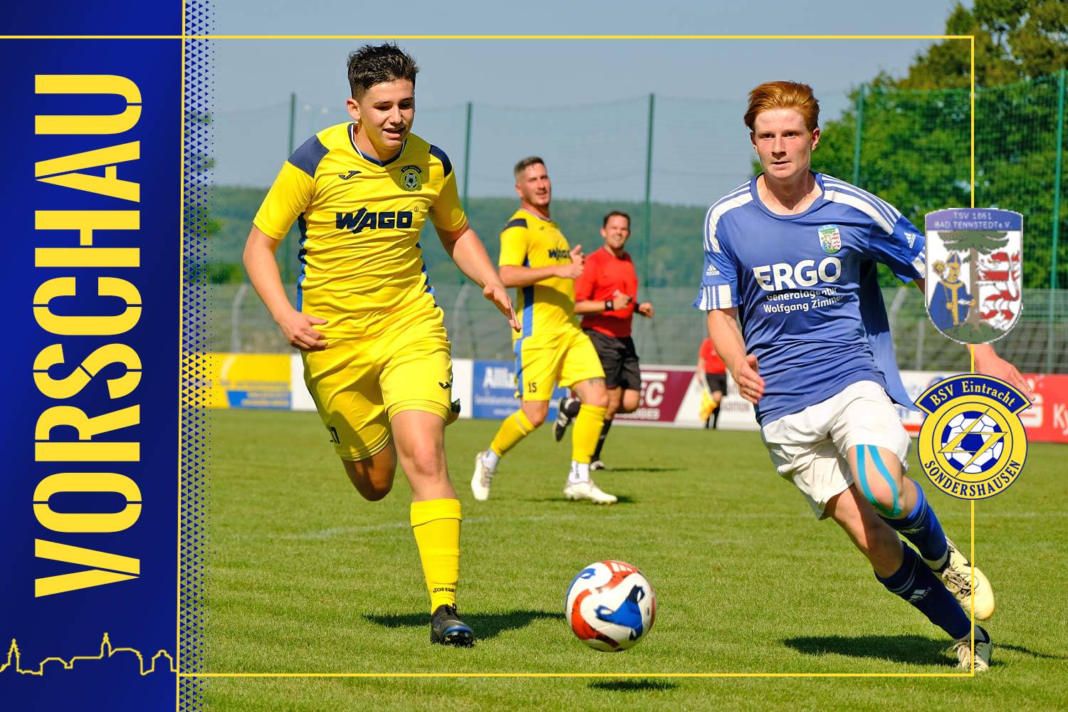 20250307080344_250307_Vorschau.jpg
