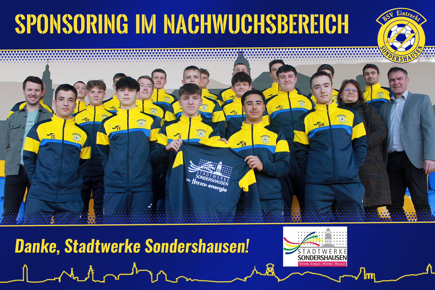 20250313190349_Sponsoring_Stadtwerke.jpg