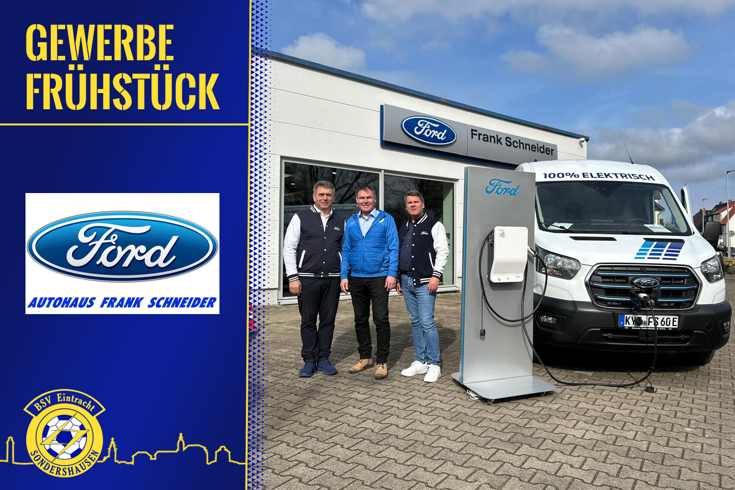 20250313190354_Ford-Gewerbefr_hst_ck.jpg