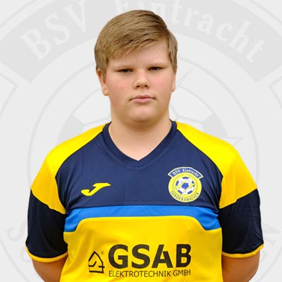 Boltze