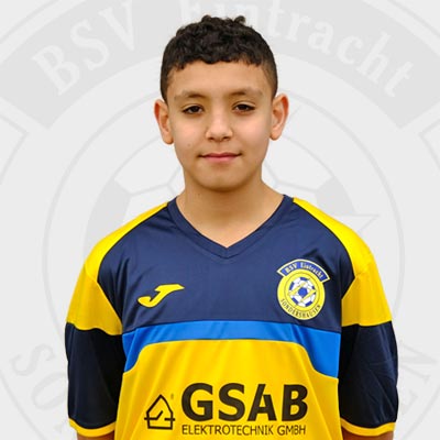 Muamer