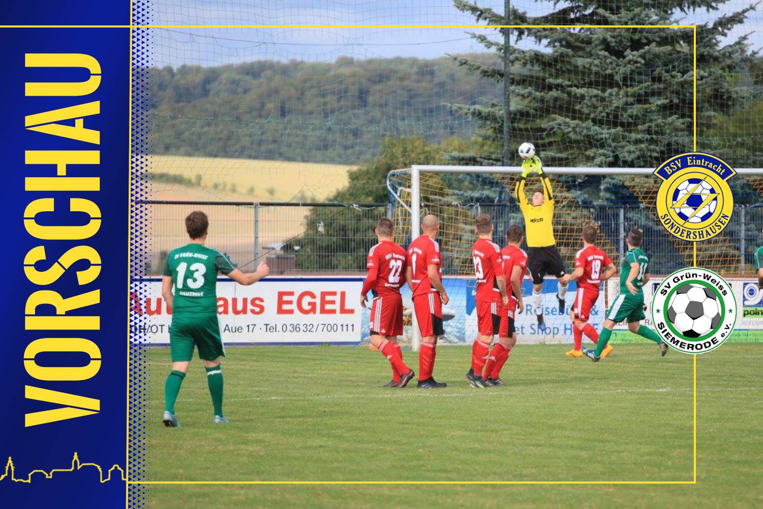 20250328070336_250328_Vorschau.jpg
