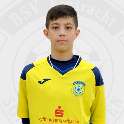 Mykhailov