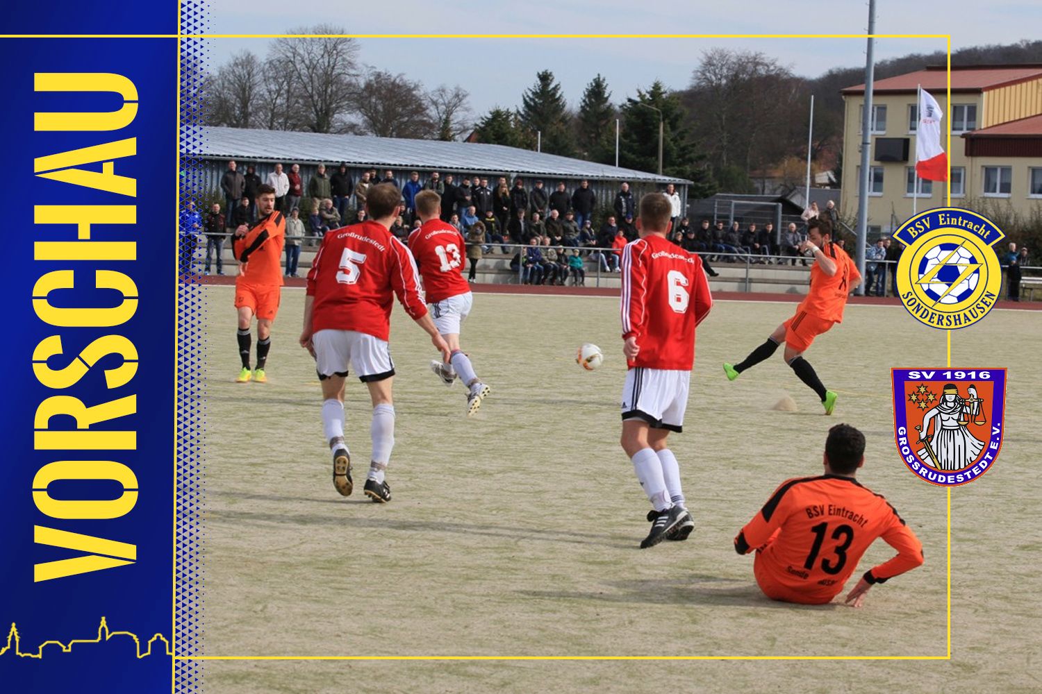 20250411070454_250411_Vorschau.jpg