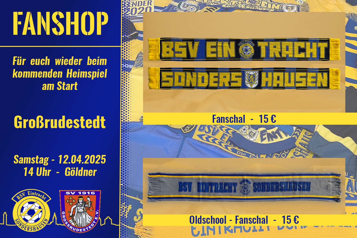 Bild vergrössern