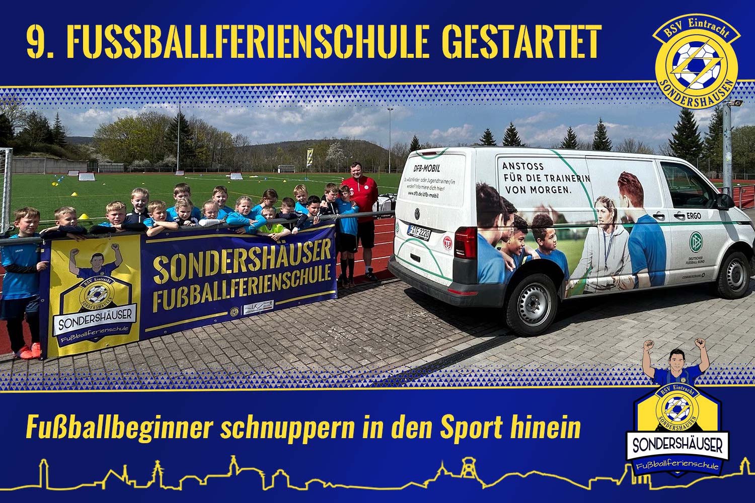 Bild vergrössern