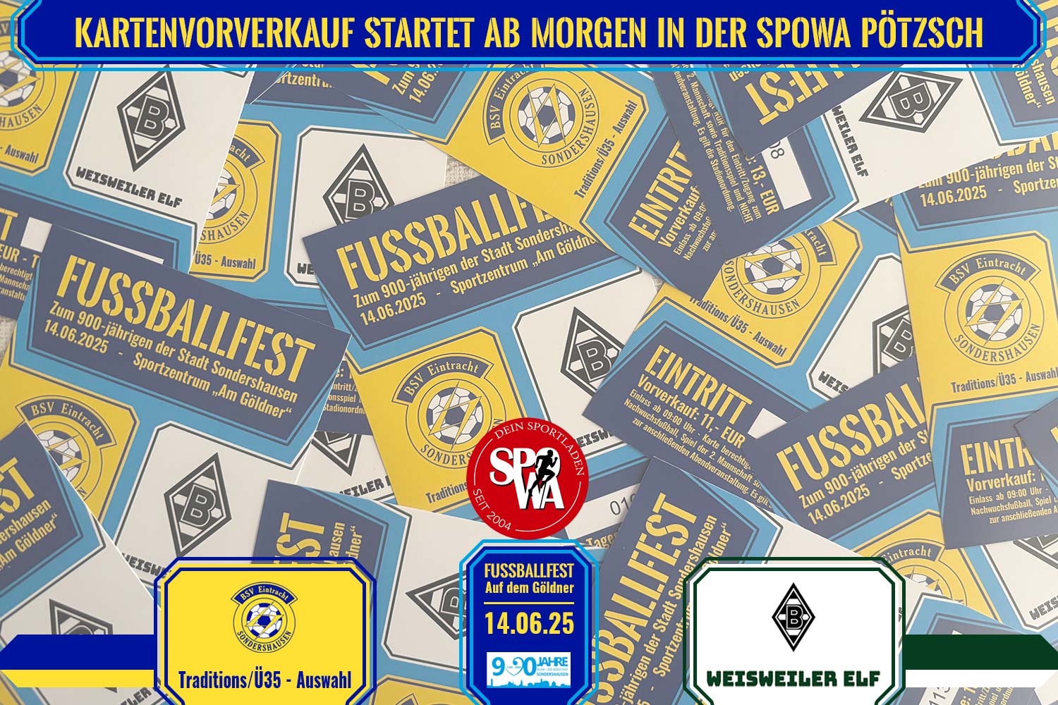 Bild vergrössern