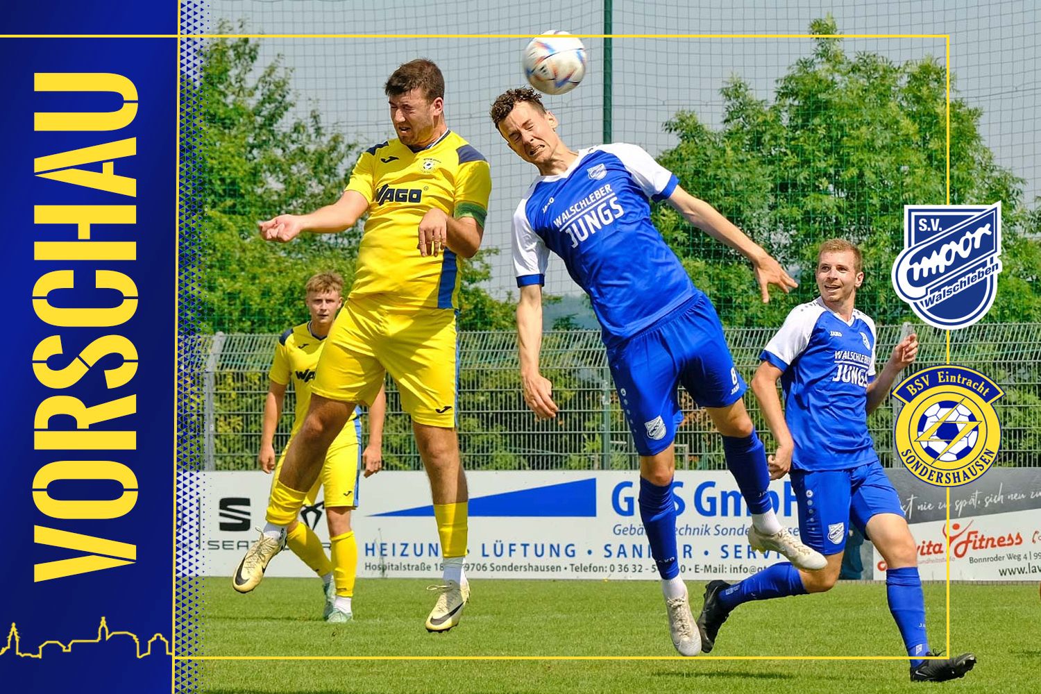 Bild vergrössern