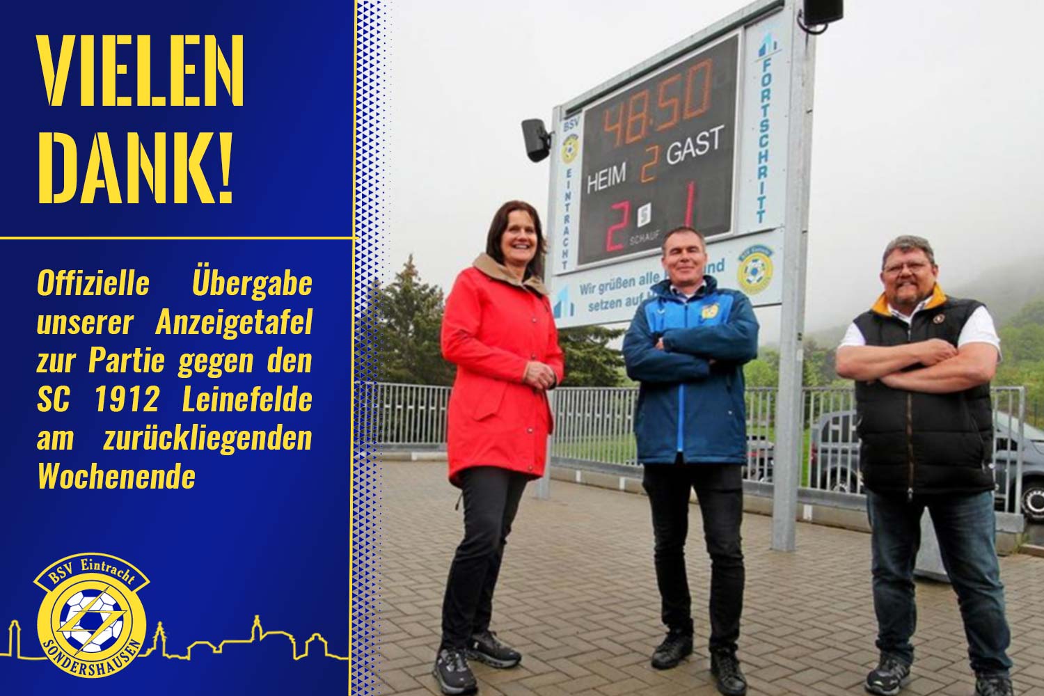 Bild vergrössern