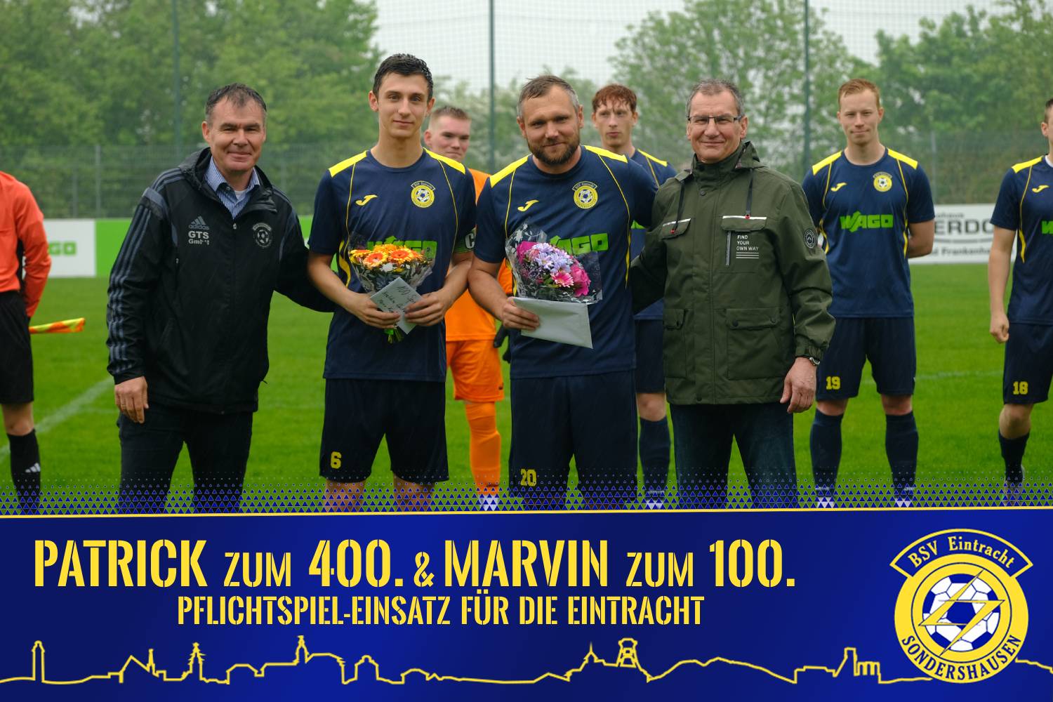 Bild vergrössern