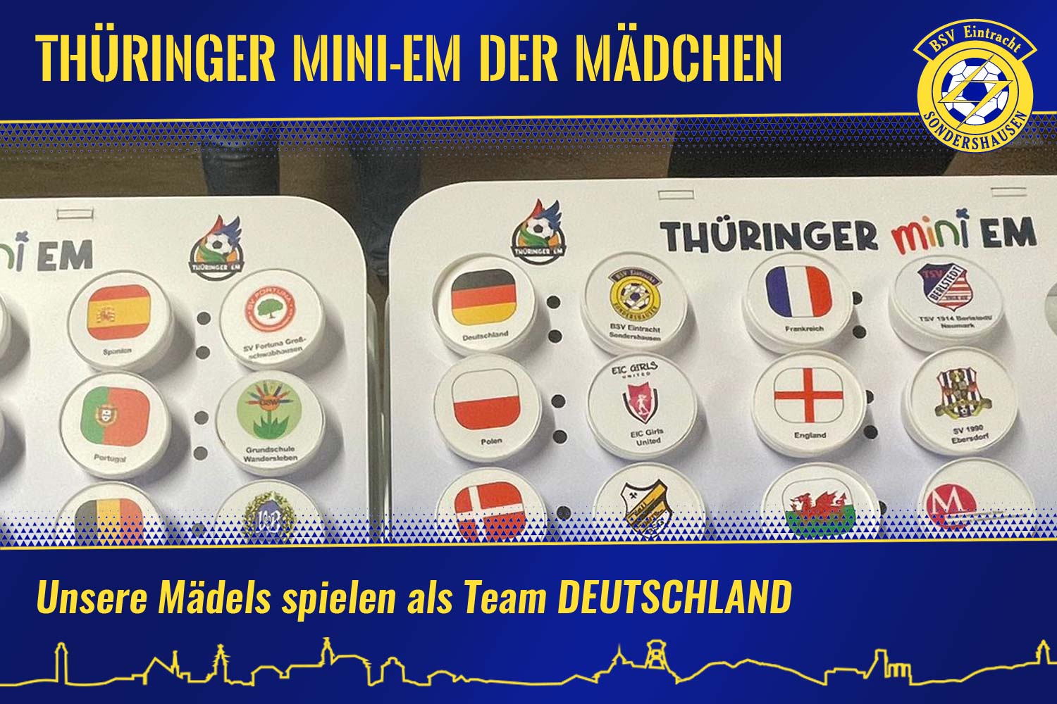 20250513210503_250513_Thueringer-Mini-EM.jpg