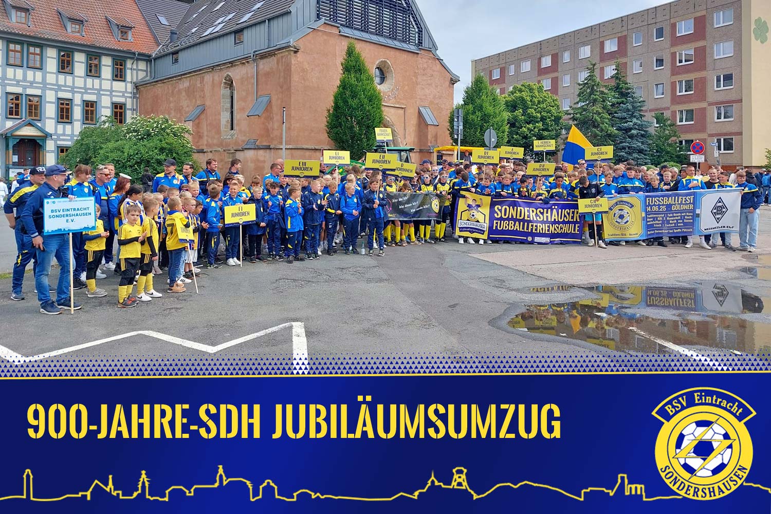 20250609100659_250608_Jubilaeumsumzug_00.jpg