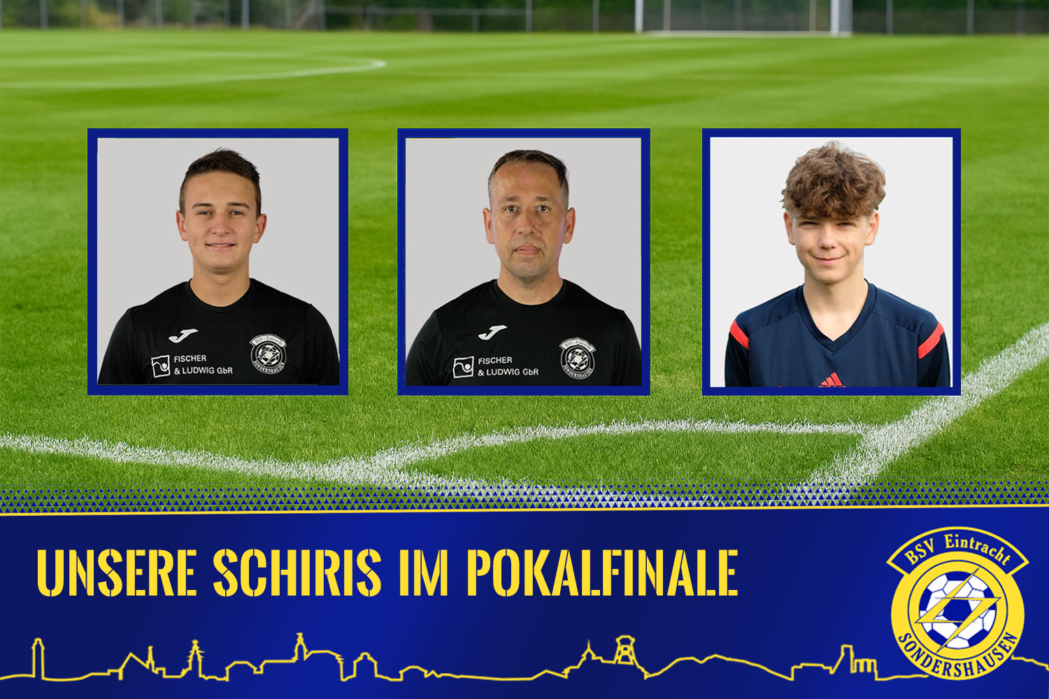 20250611090637_Schris_Pokalfinale_Junioren.jpg