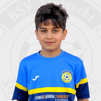 Shirzad