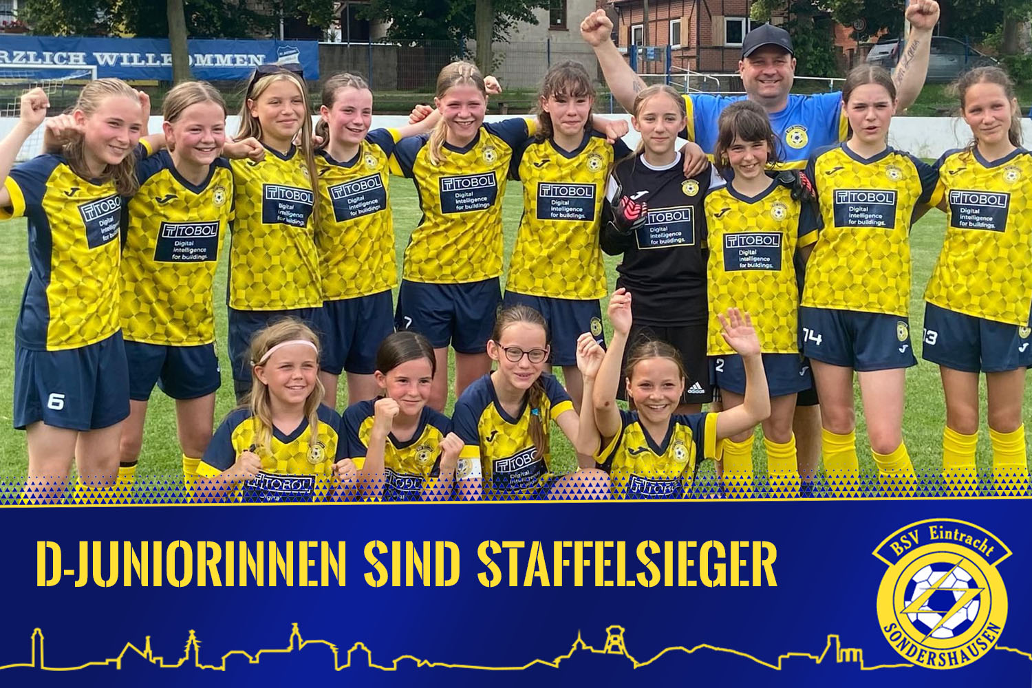 20250616120639_d-juniorinnen-staffelsieger.jpg
