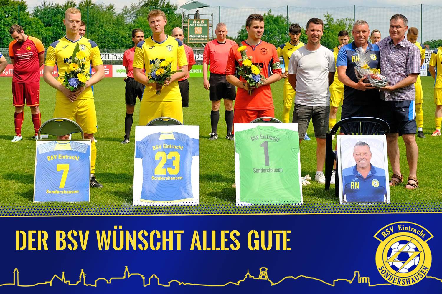 Bild vergrössern