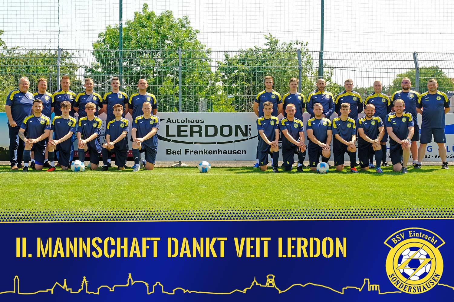 Bild vergrössern
