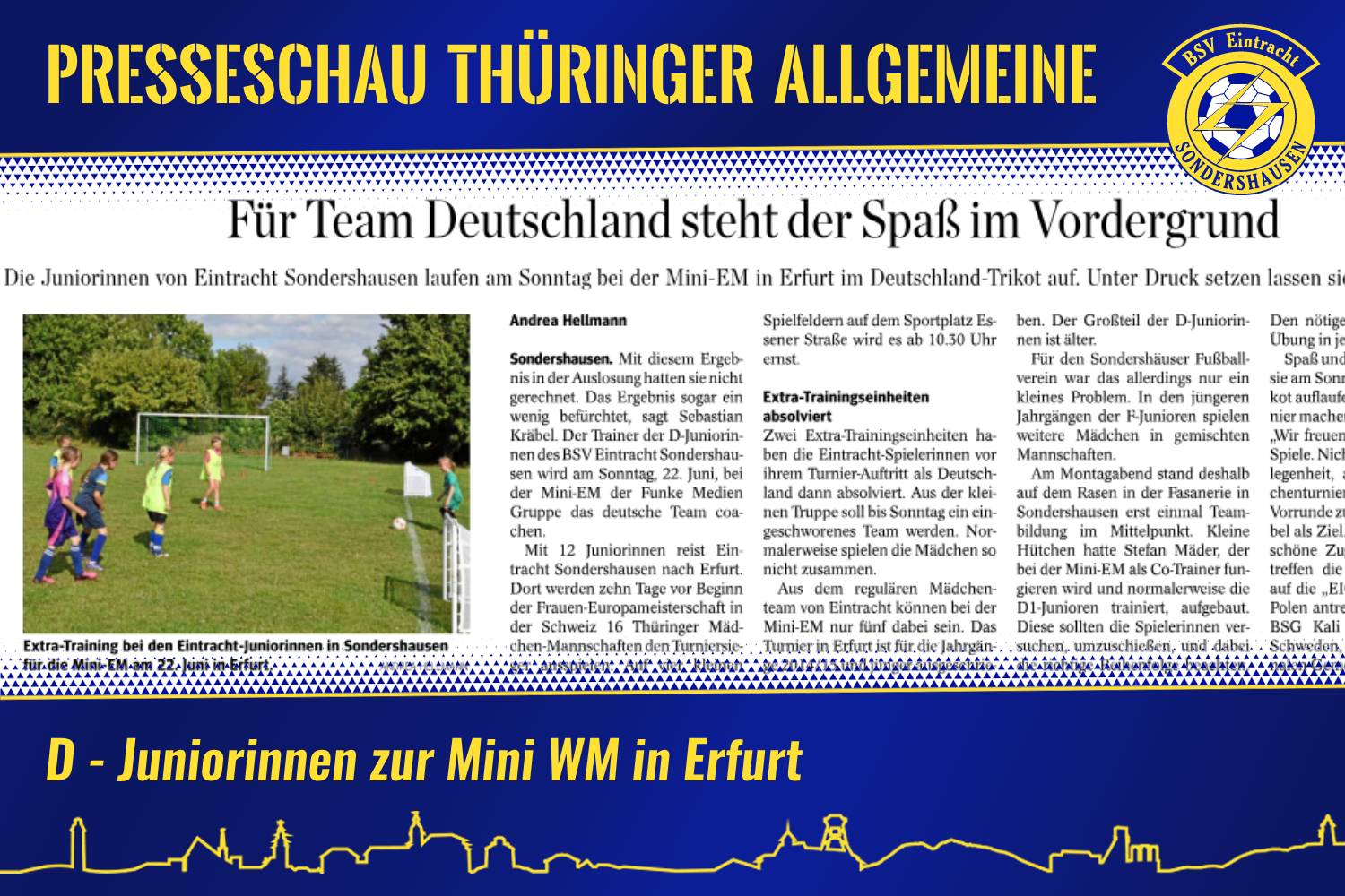 Bild vergrössern