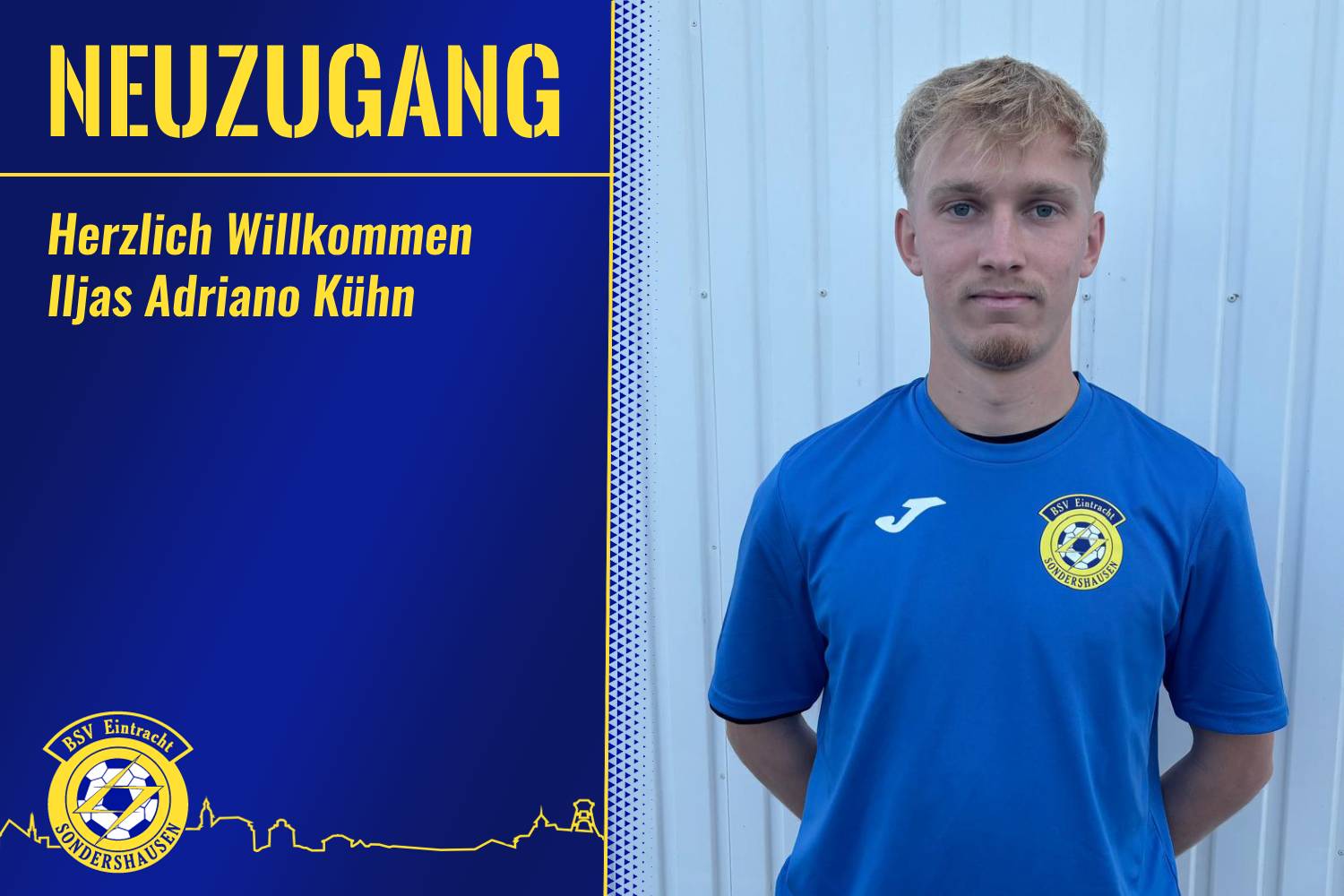 Bild vergrössern