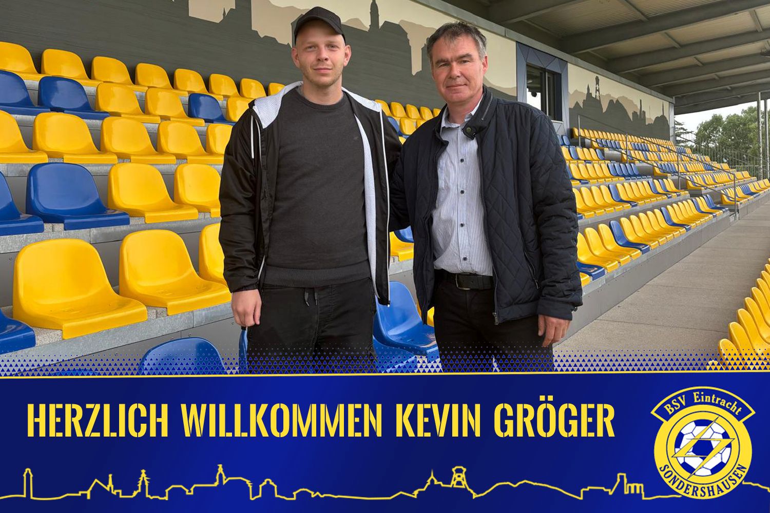 Bild vergrössern