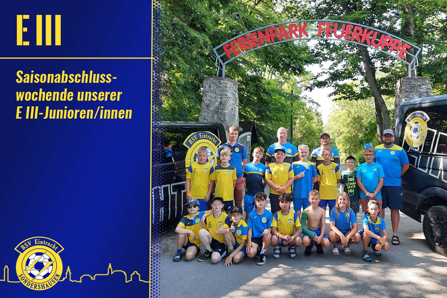 Bild vergrössern