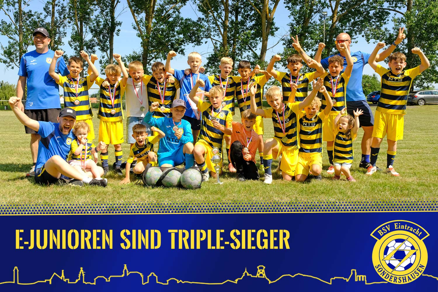 Bild vergrössern